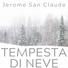 Jerome San Claude