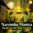 Hindu Pandit