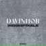 Davinhor
