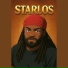 Starlos