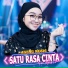 Indri Ageng Music feat. Ageng Music