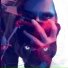 Joker Xue 薛之谦 Xue Zhi Qian
