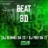 DJ Guinho da ZS, DJ RBS da ZO