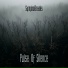 SymphoBreaks