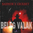 Badnem feat. CRCKBET