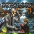 Deaflock