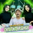 Duo Ageng, Ageng Music feat. Ky Ageng