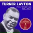 Turner Layton