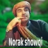 Norak Showqi