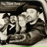The Ray Elliott Band