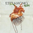 Estramonio