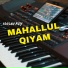 Hasan Key