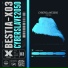 zpectrum