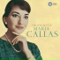 Maria Callas