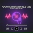 Respin Fanes Remix