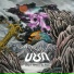 URSA