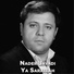 Nader Javadi