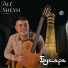 Ali Sheyh