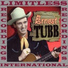 Ernest Tubb