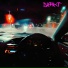 DXRKT