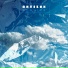 Antilux