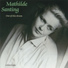 Mathilde Santing