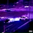 (23-26 Hz) Alieff Green [ BassHub]