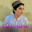 Wazir Pardes