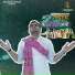 Chaitnya Sharma