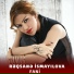 Rəqsanə İsmayılova