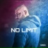 Freshmaker, Silla, Hanybal feat. Krime, Shadow030