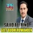 Sajid Ali Rind