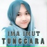 Ima Imut