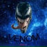 vasin-e