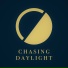 Chasing Daylight