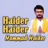 Hammad Haider