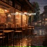 Lee sang gul