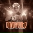 MC DN ALVES, DJ TEO