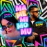 verbo flow, kamil nicole, Imperio Record
