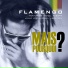 Flamengo feat. Edou