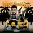 Mc Sufian