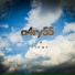 a4ry55