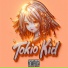 TokioKid