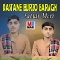 Sattar Mari