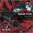Minkton