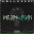 hellkxxxi
