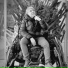 Allan Broad feat. Gerry Kay feat. Gerry Kay