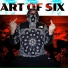ARTOFSIX