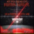 BigT Productionz