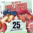 Charly Lownoise & Mental Theo